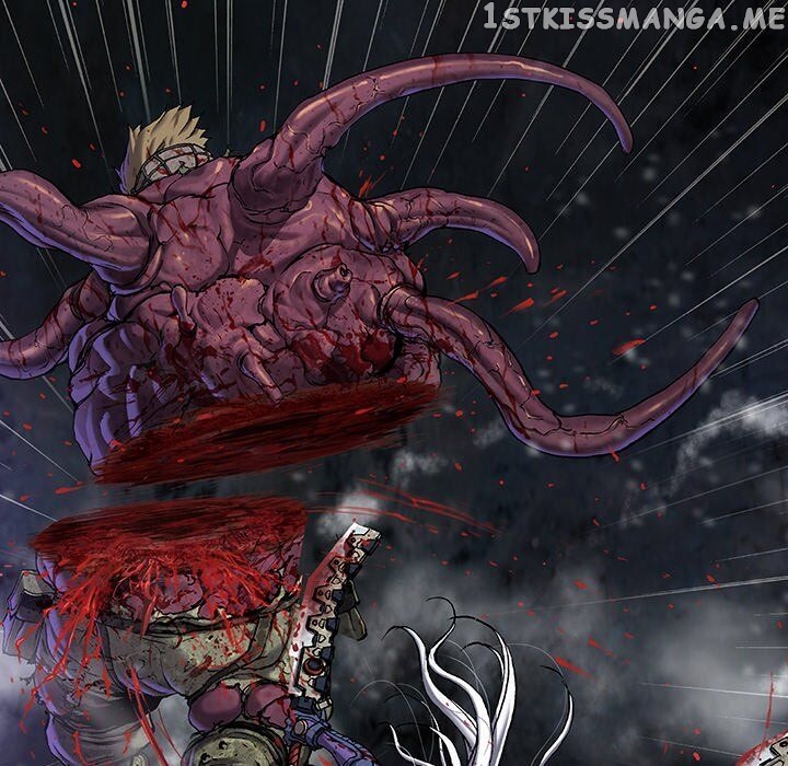 Leviathan, Chapter 89 image 061